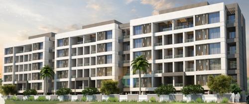 ADORA-PHASE 2