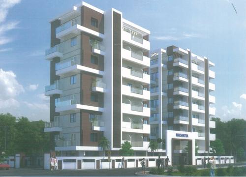 Nakshatra