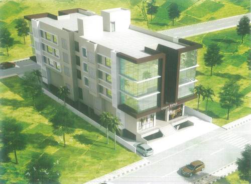 UDYAM BIZHUB
