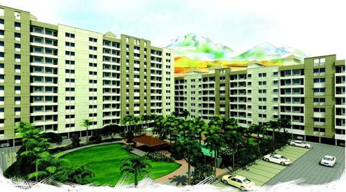 ECO VALLEY PLUS