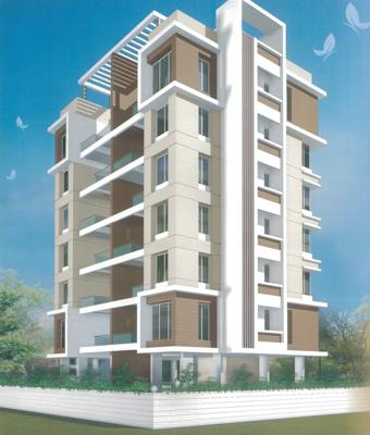 Vrindavan