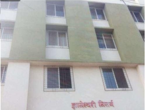 DNYANESHWARI NISARG PHASE 1