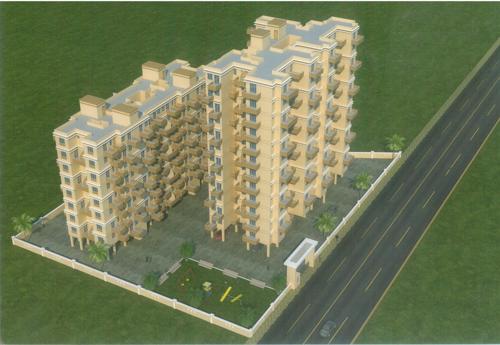 MANGAL SHRUSHTI