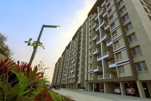 NIVASA UDAAN - PHASE II