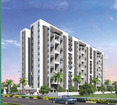 VENKATESH JOYNEST PHASE 4