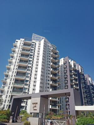 Kalpataru Jade Residences G