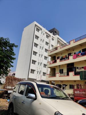 KAMAL C1 C2