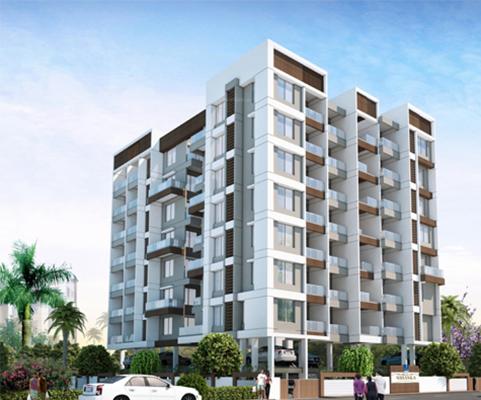 ALANKAPURISHREE CO.OP.HSG.SOC.LTD.