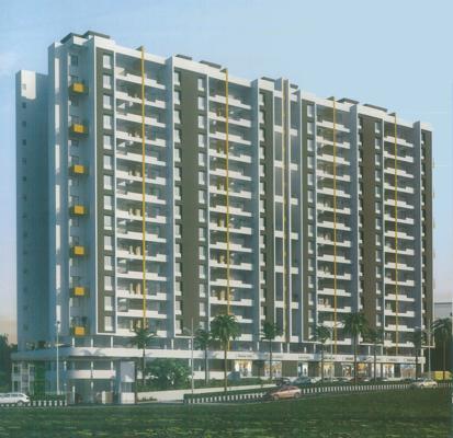 MOUNT BRISA PHASE II