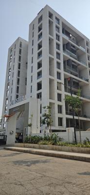 41 ESTERA PHASE 3