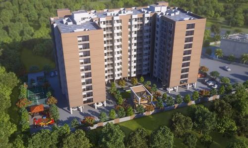 A P Pinnacle Phase 1