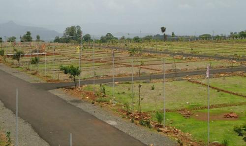 7 Peace Villas