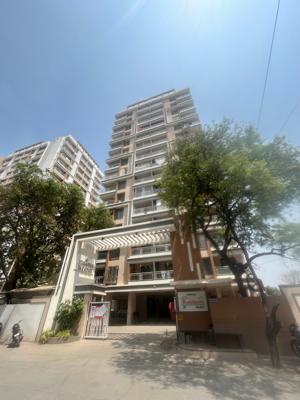 ARCHANA PARADISE