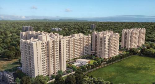 THE ADDRESS PHASE-3