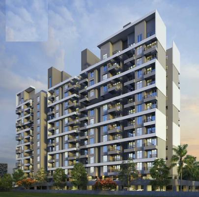 URBANIA MANGALAM