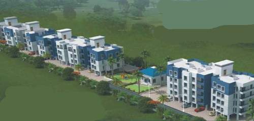SAVERA-2