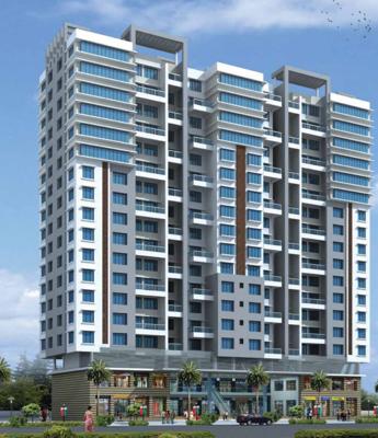 La Ventana Phase 2