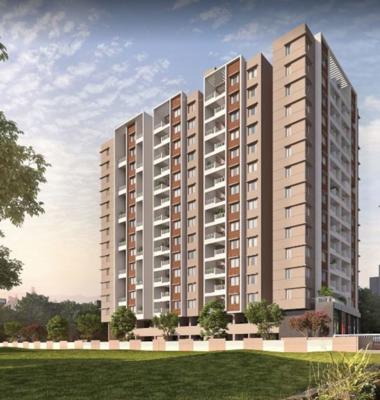 Sukhwani Fairview