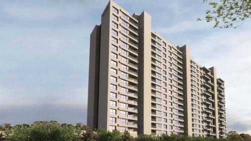 VTPSolitaire Building C AND D