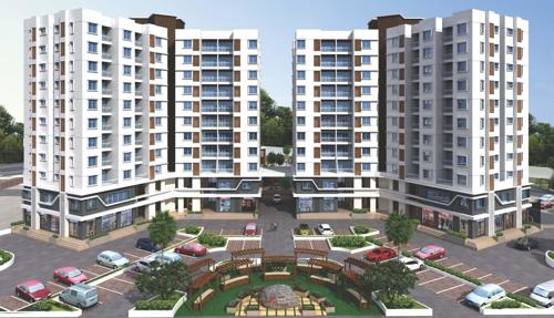 SANGAMESHWAR PHASE A