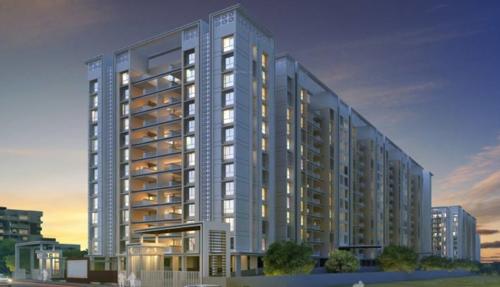 Kumar Pratham - A B C and Shops