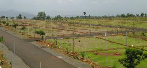 NANDANVAN