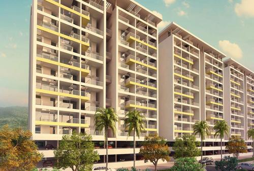 29 GOLD COAST PHASE 4
