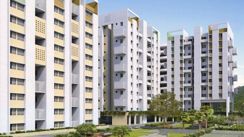 ROHAN ANAND PHASE I