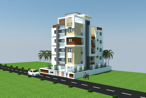 SHIVNIL
