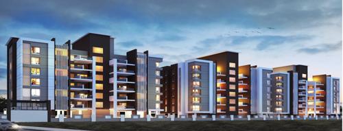 TIERRA PHASE 2