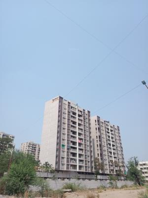 Legacy Vista
