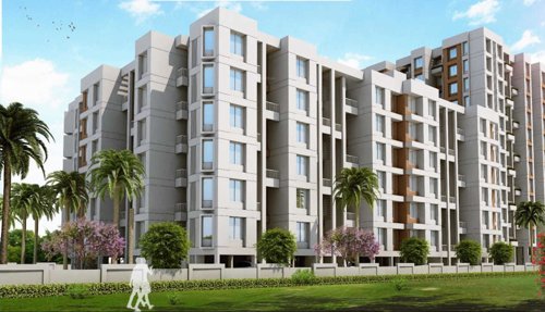 TRANQUILITY ANNEXE PHASE 2