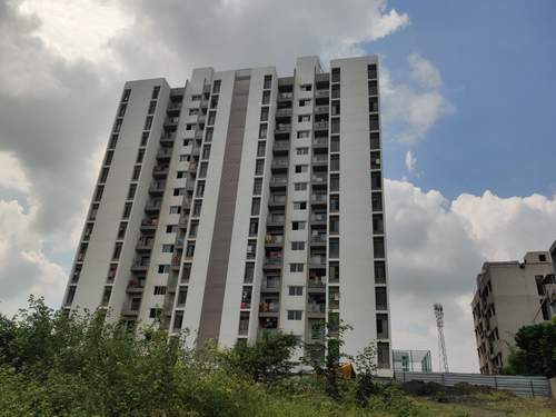 GREEN PARK PLOT 2