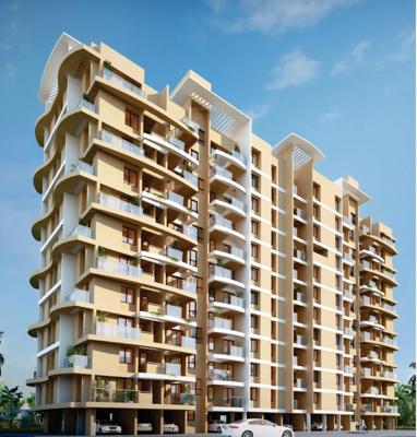 Skyways Esfera B Wing