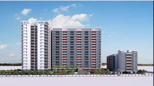 VENKATESH GRAFFITI GLOVER PHASE 2