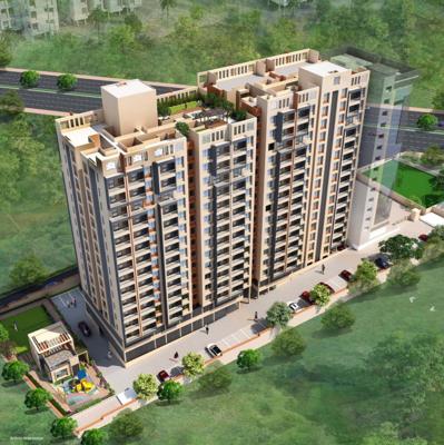 41 EVOKE PHASE 1
