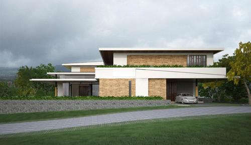 Ashok Nirvaan Phase 9