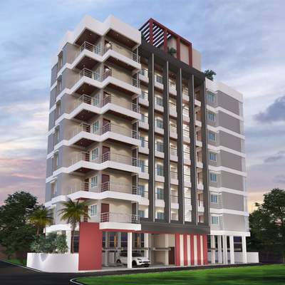GULAB COURT