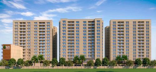 4 Taljai Hills Phase 1