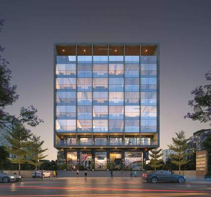 Majestique Biznow