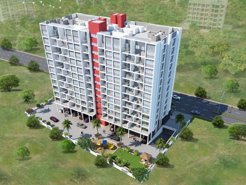 CORAL PARK PHASE 2