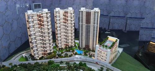 YAHAVI-TOWER-3-TEAK