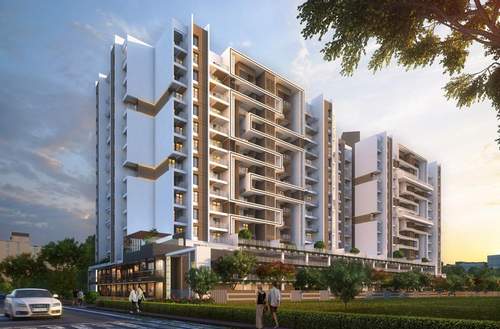 Itrend Life 2