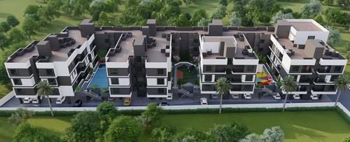 SAI DWARKA