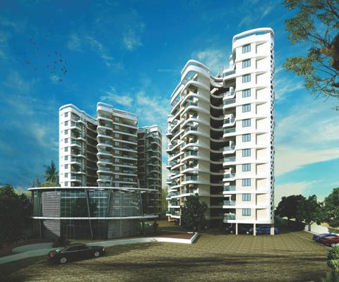Yashwin SuperNova