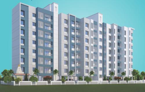 LAXMI PURAM