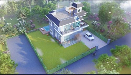 Lonavala's Finest Phase2