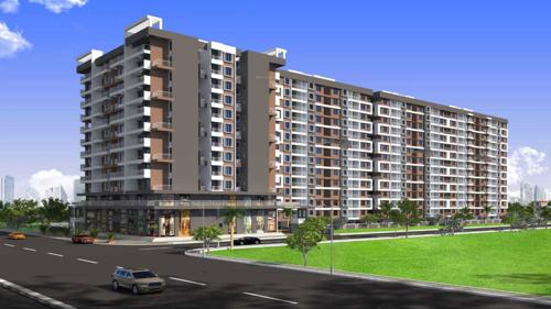 SANKALP VASTU