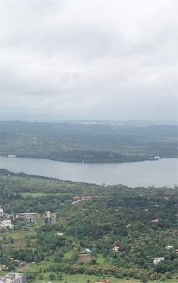 AMAR PRAKRITI