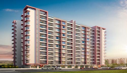 NEELAYA PROJECT 3
